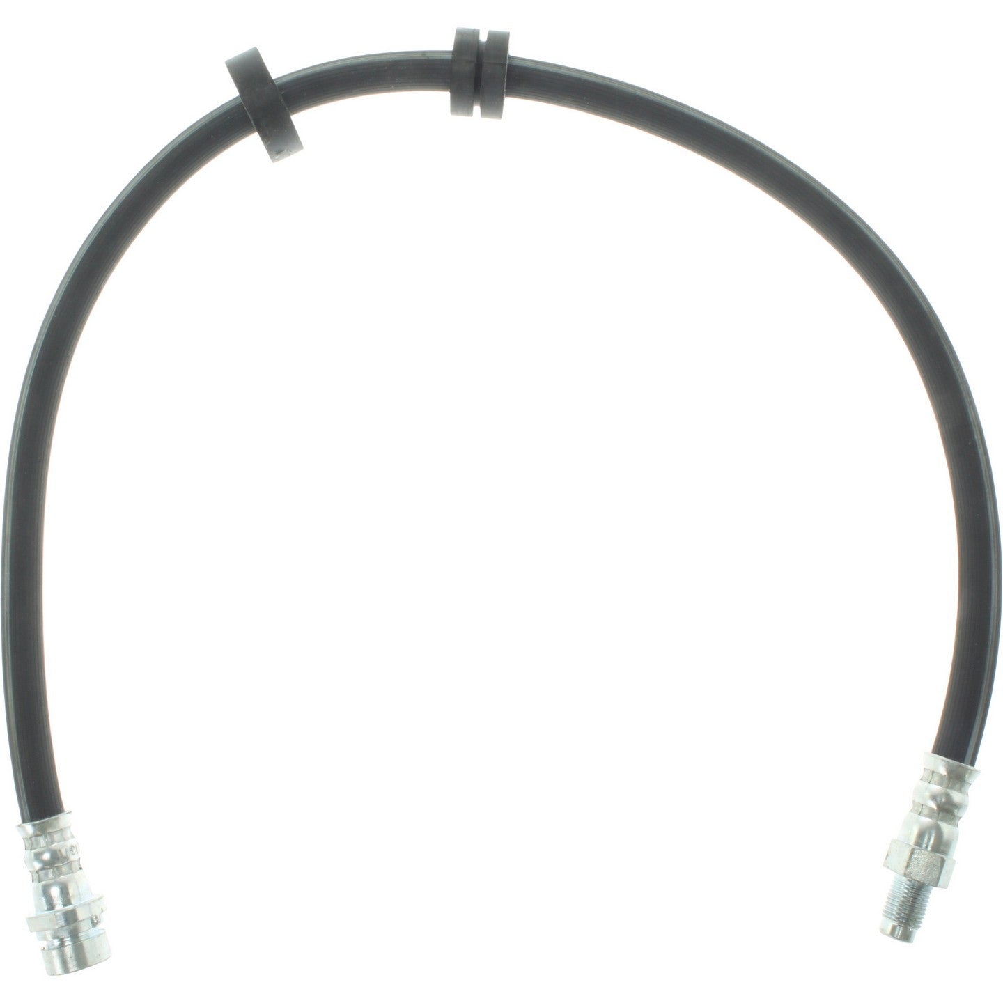 Centric Parts Brake Hydraulic Hose 150.61373