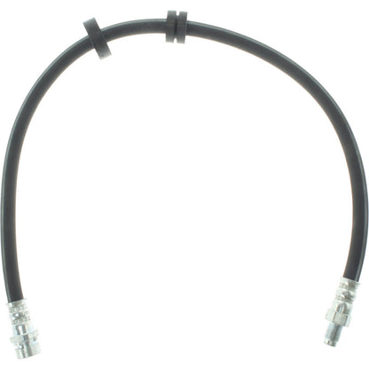 Centric Parts Brake Hydraulic Hose 150.61373