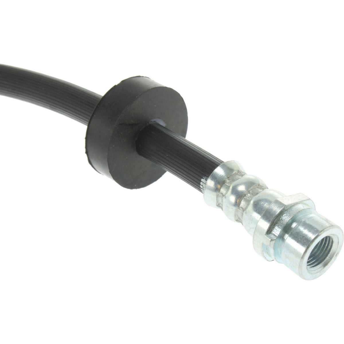 Centric Parts Brake Hydraulic Hose 150.61374