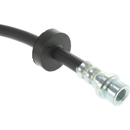 Centric Parts Brake Hydraulic Hose 150.61374