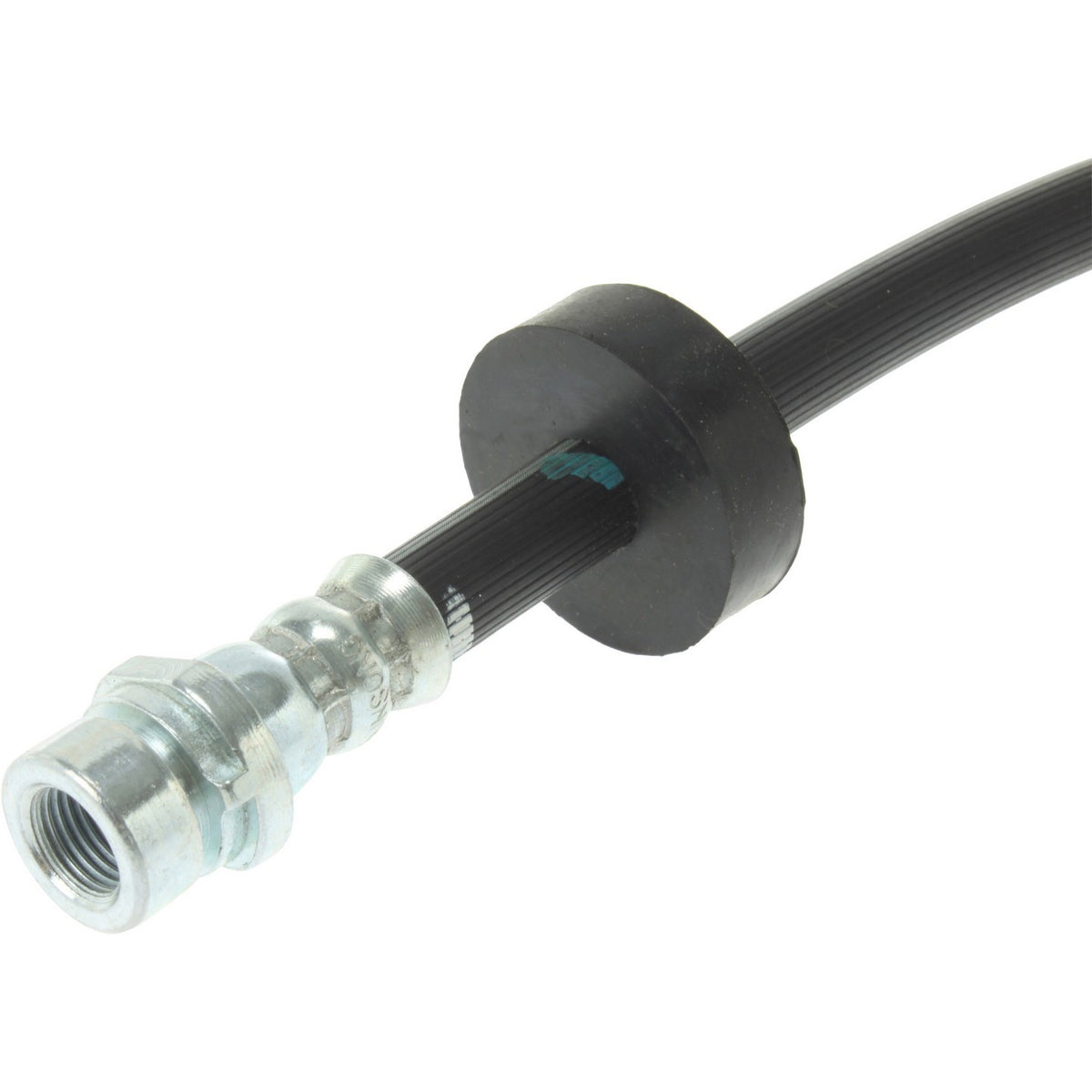 Centric Parts Brake Hose 150.61374