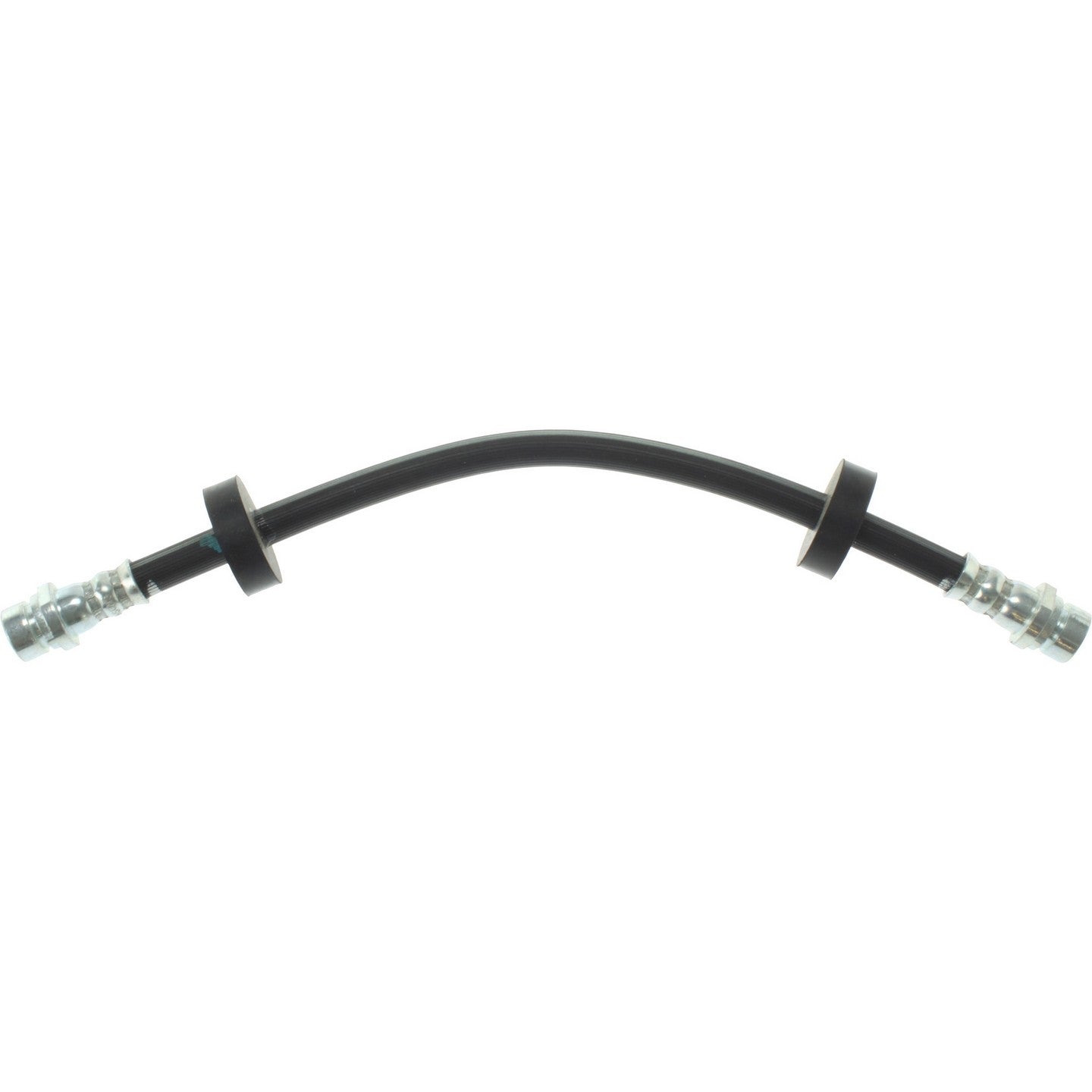 Centric Parts Brake Hydraulic Hose 150.61374