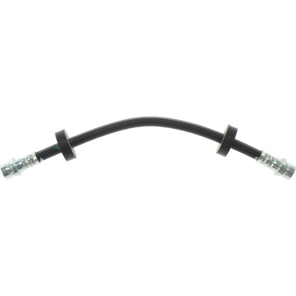 Centric Parts Brake Hydraulic Hose 150.61374