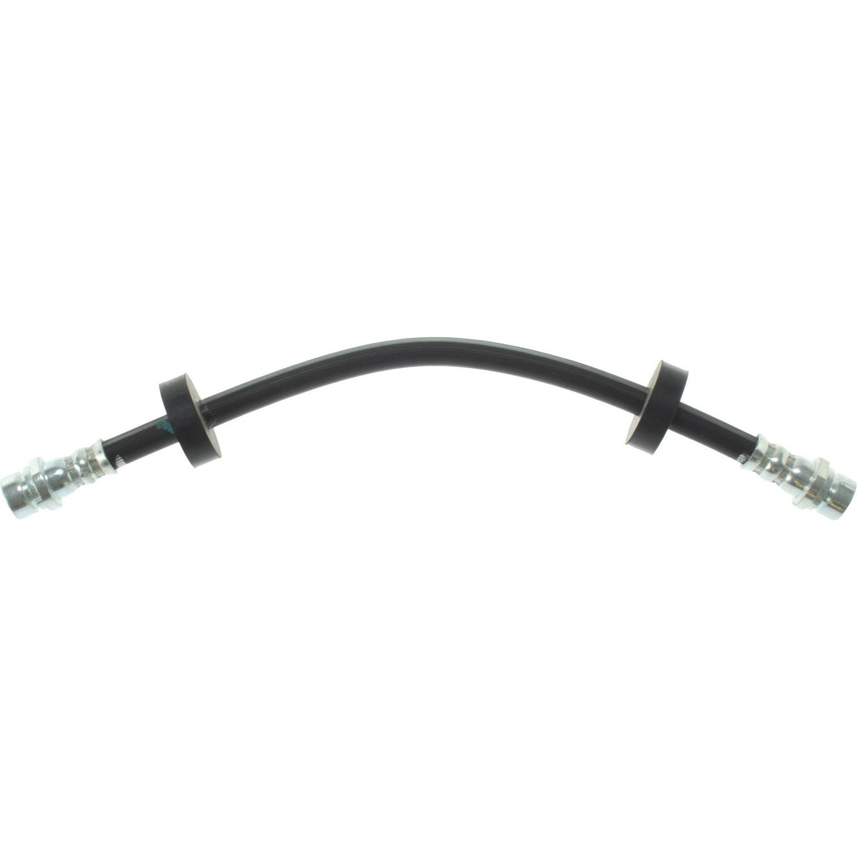 Centric Parts Brake Hose 150.61374