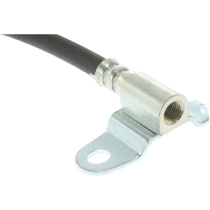 Centric Parts Brake Hose 150.61376