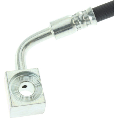 Centric Parts Brake Hydraulic Hose 150.61376