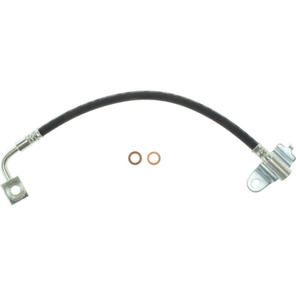 Centric Parts Brake Hydraulic Hose 150.61376