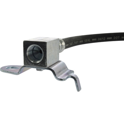 Centric Parts Brake Hydraulic Hose 150.61377