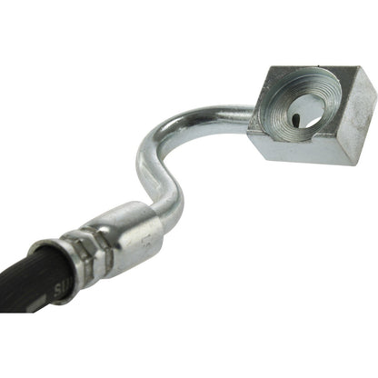 Centric Parts Brake Hydraulic Hose 150.61377