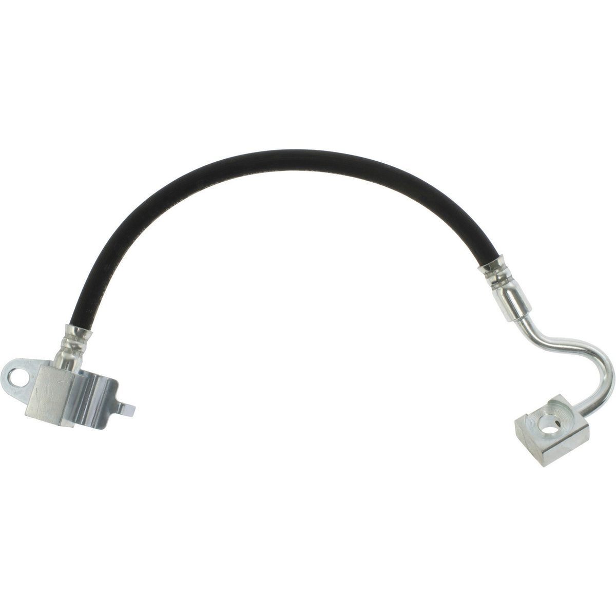 Centric Parts Brake Hose 150.61377