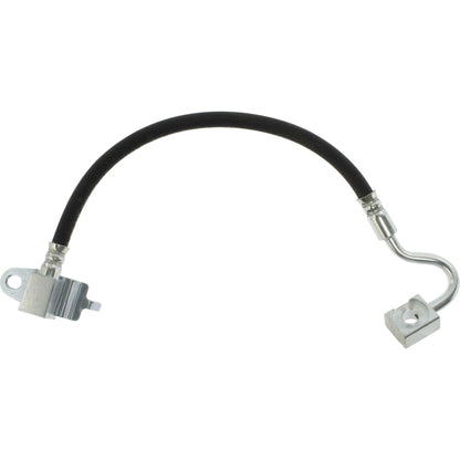 Centric Parts Brake Hose 150.61377