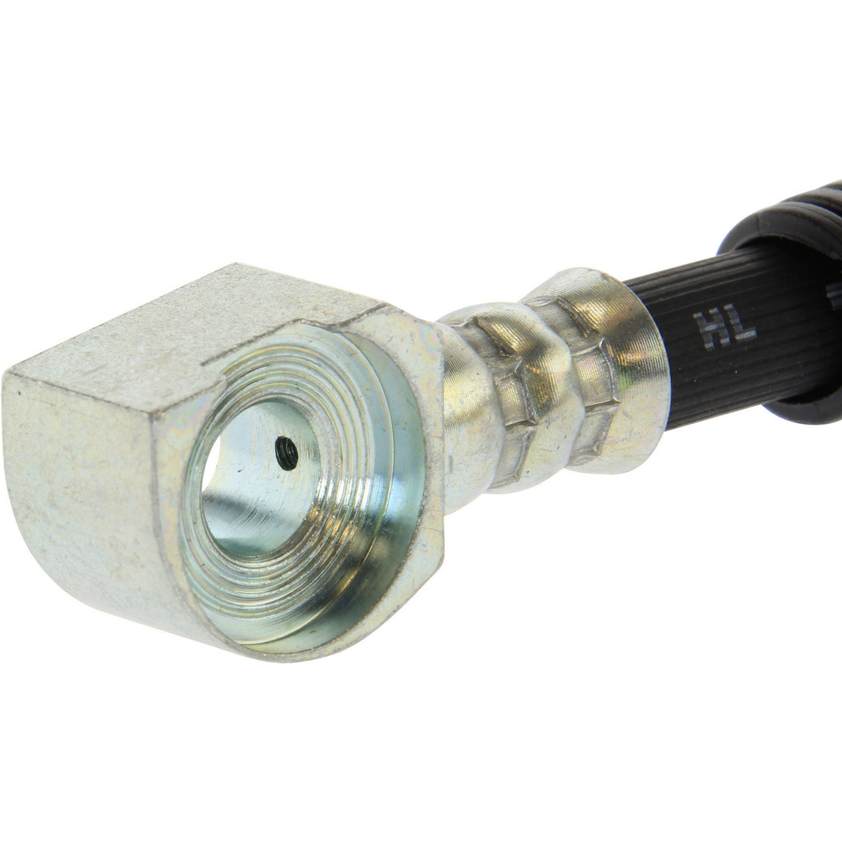 Centric Parts Brake Hose 150.61378