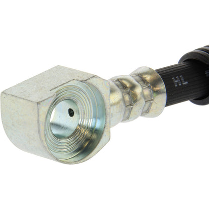 Centric Parts Brake Hose 150.61378