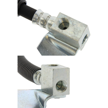 Centric Parts Brake Hose 150.61378