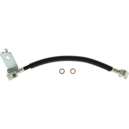 Centric Parts Brake Hose 150.61378