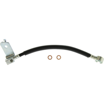 Centric Parts Brake Hydraulic Hose 150.61378