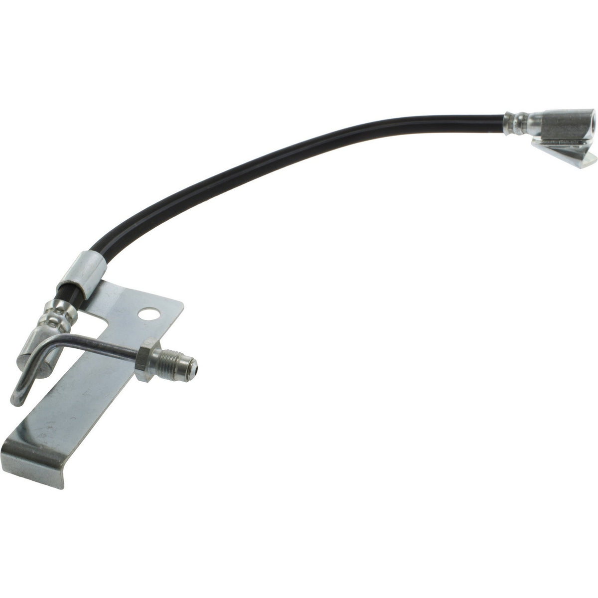 Centric Parts Brake Hydraulic Hose 150.61381