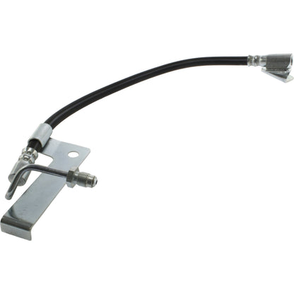 Centric Parts Brake Hydraulic Hose 150.61381