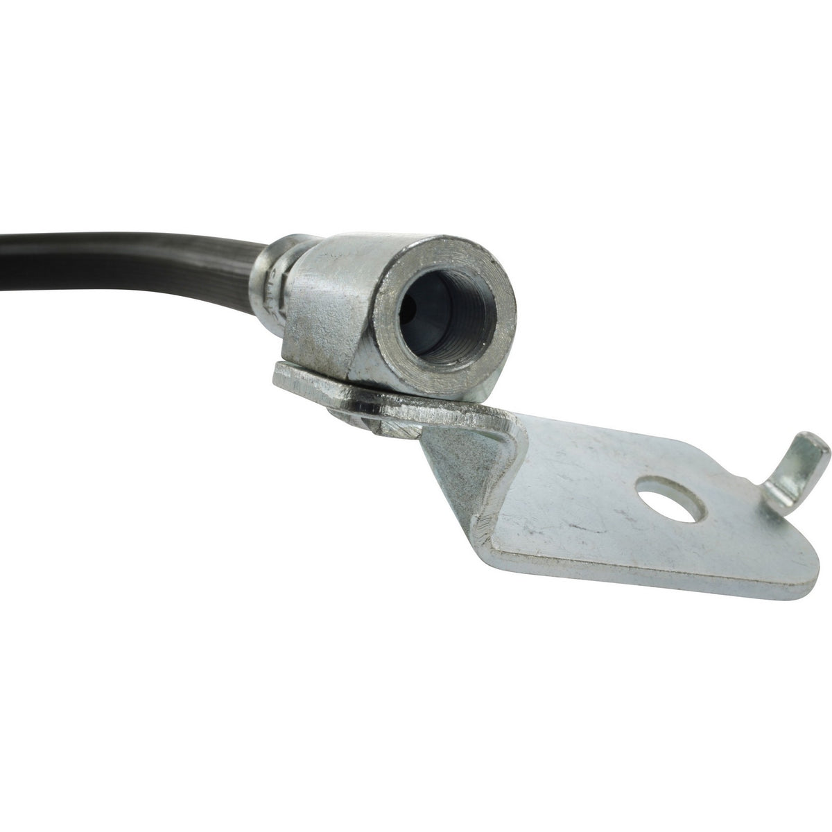 Centric Parts Brake Hydraulic Hose 150.61381