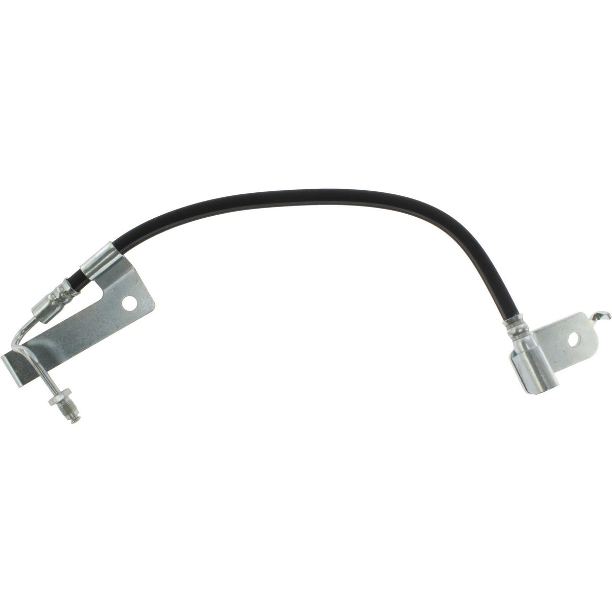 Centric Parts Brake Hydraulic Hose 150.61381