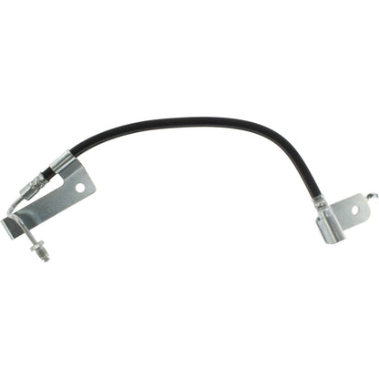 Centric Parts Brake Hydraulic Hose 150.61381