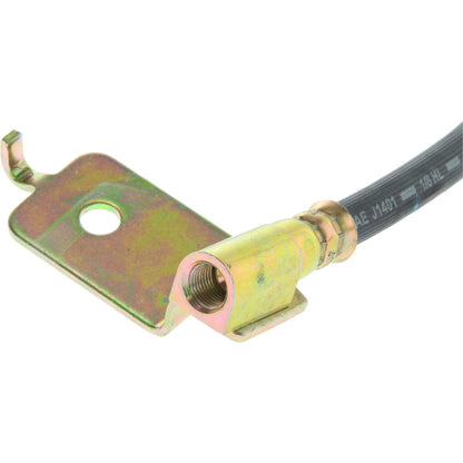 Centric Parts Brake Hose 150.61384