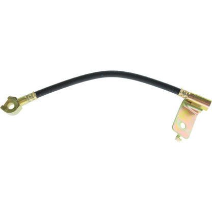 Centric Parts Brake Hose 150.61384
