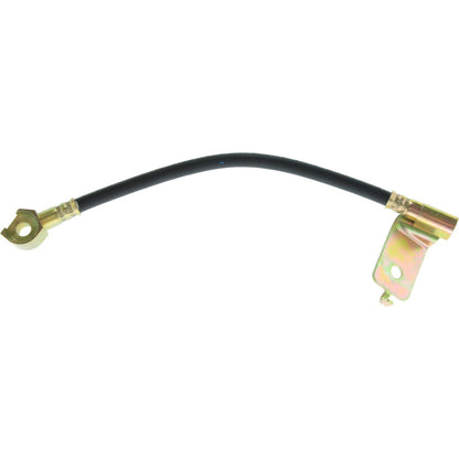 Centric Parts Brake Hose 150.61384