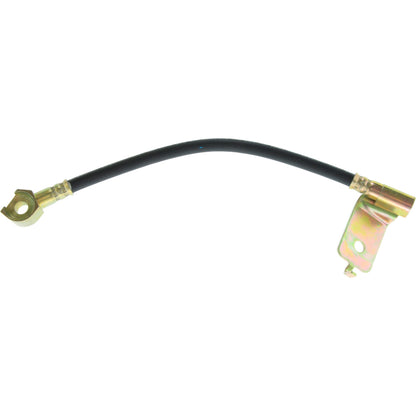 Centric Parts Brake Hydraulic Hose 150.61384