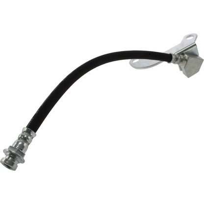 Centric Parts Brake Hose 150.61385