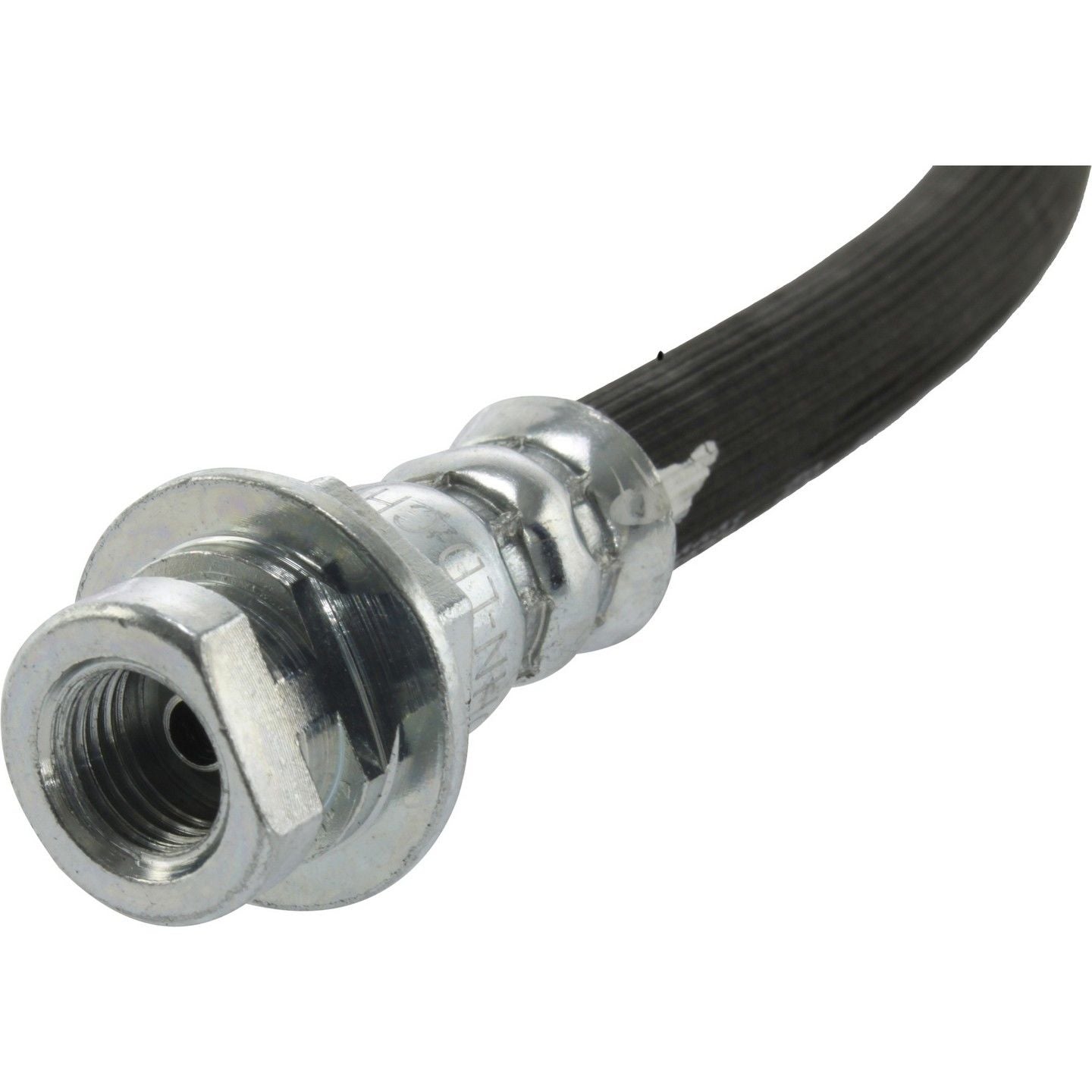Centric Parts Brake Hydraulic Hose 150.61385