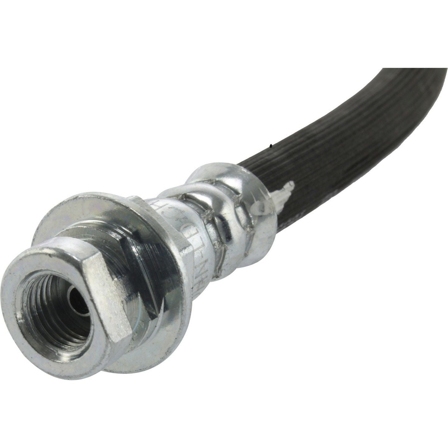 Centric Parts Brake Hose 150.61385