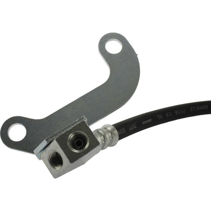 Centric Parts Brake Hydraulic Hose 150.61385