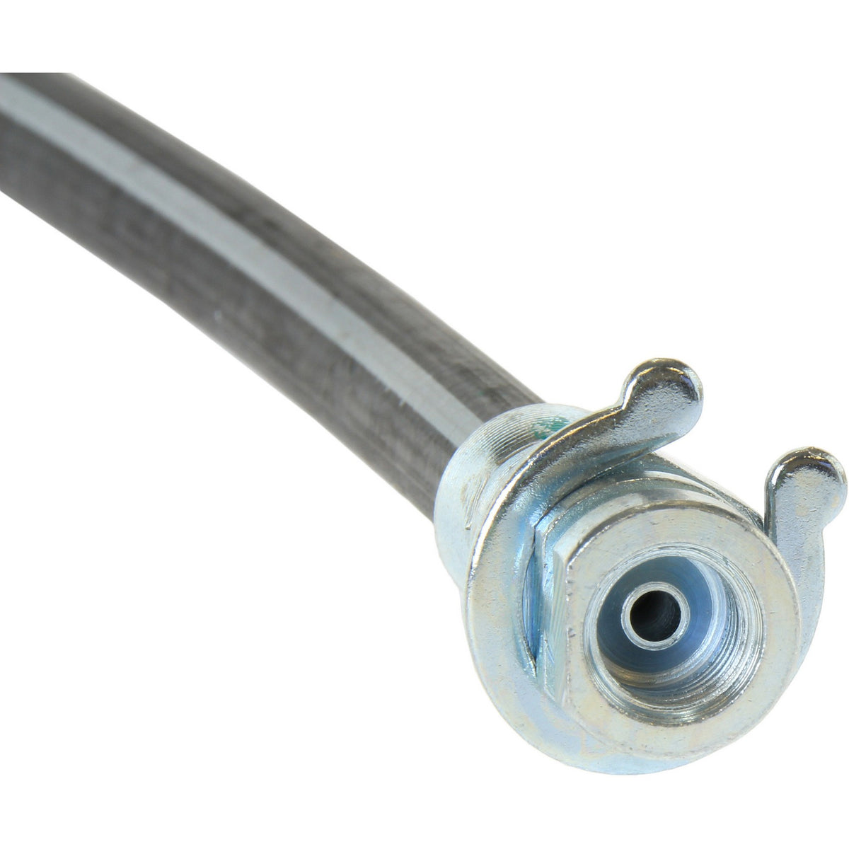 Centric Parts Brake Hose 150.61388