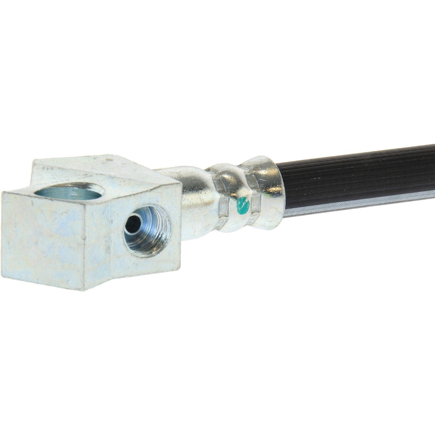 Centric Parts Brake Hose 150.61388