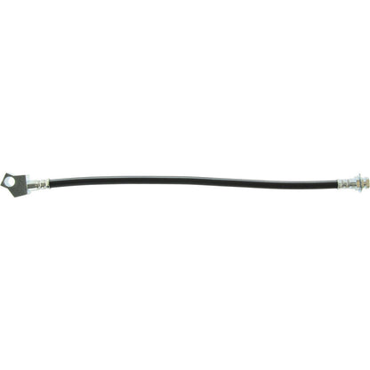Centric Parts Brake Hose 150.61388