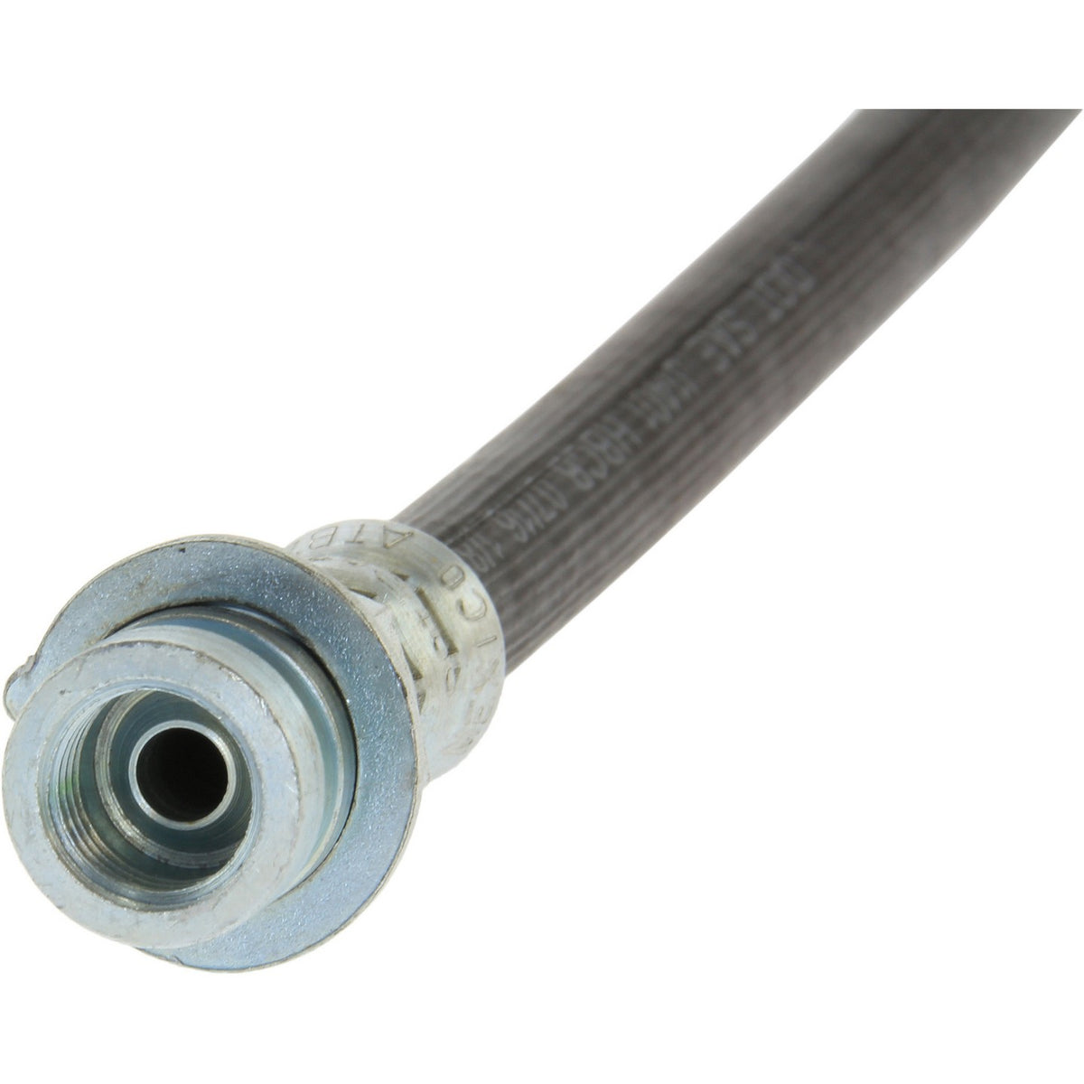 Centric Parts Brake Hose 150.61389