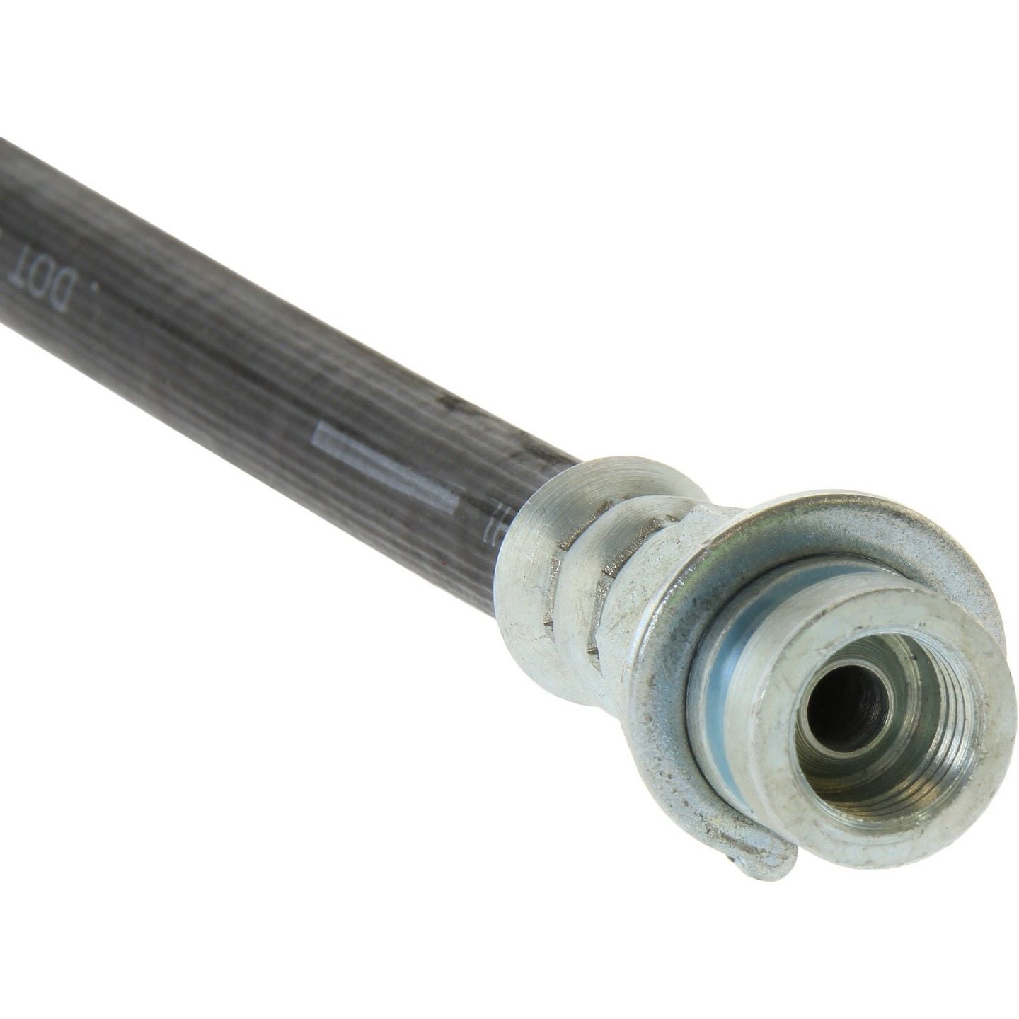 Centric Parts Brake Hose 150.61389