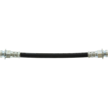 Centric Parts Brake Hose 150.61389