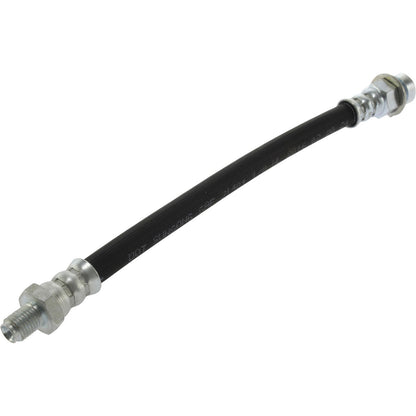 Stoptech Centric Brake Hose - Rear 150.61390