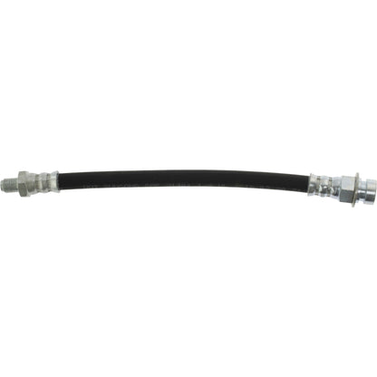 Stoptech Centric Brake Hose - Rear 150.61390