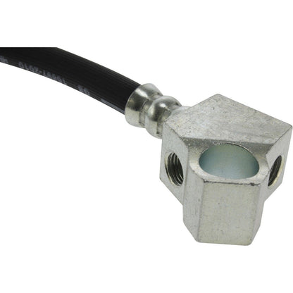 Centric Parts Brake Hydraulic Hose 150.61391