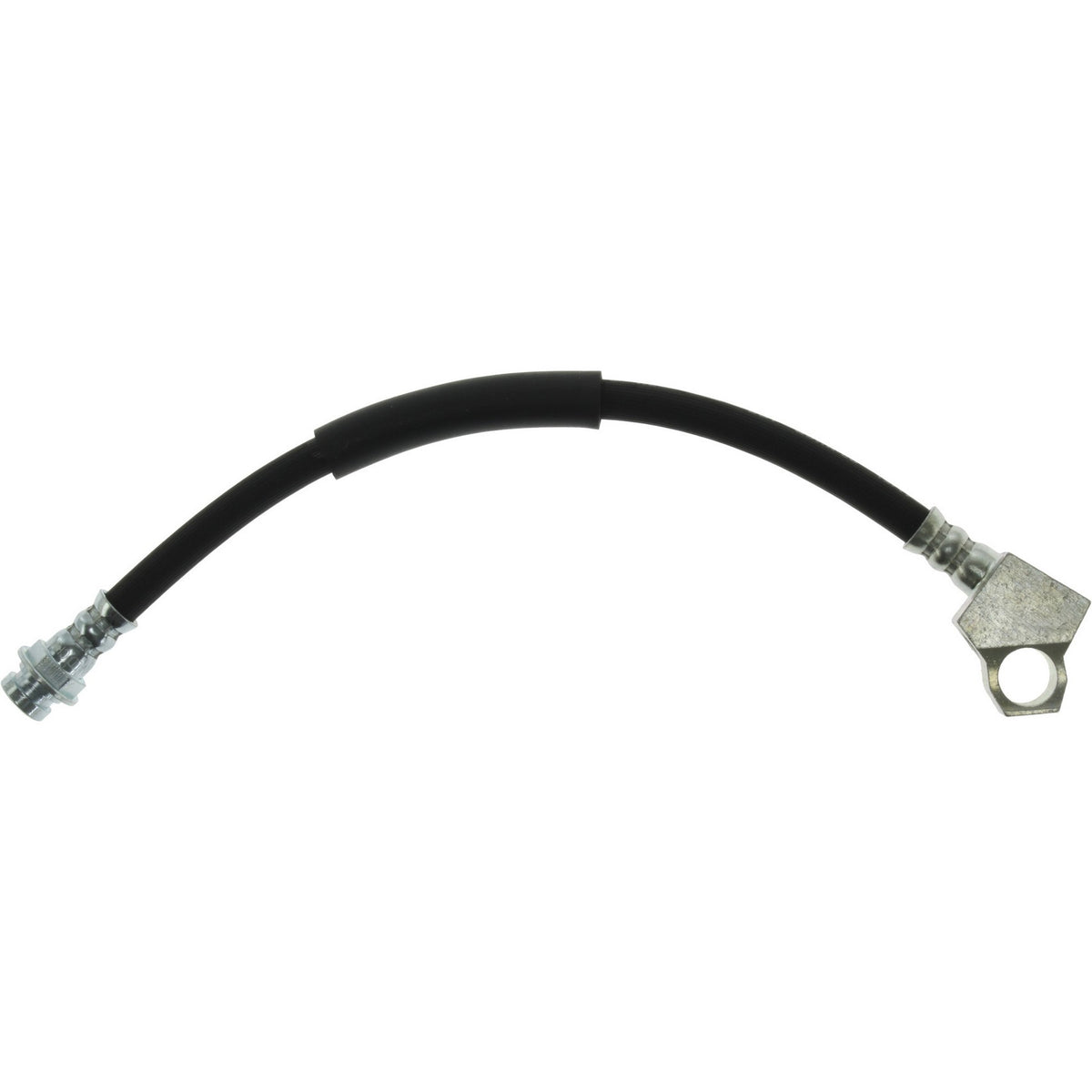 Stoptech Centric Brake Hose - Rear 150.61391