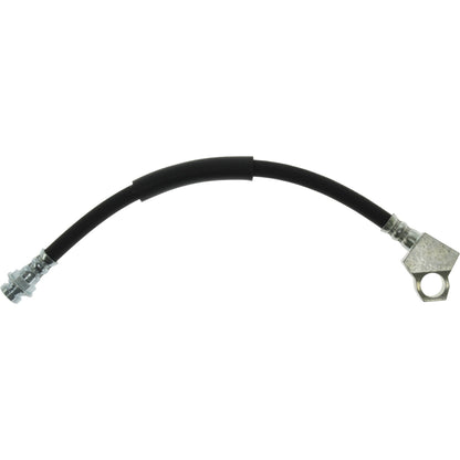 Stoptech Centric Brake Hose - Rear 150.61391