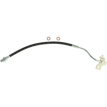 Centric Parts Brake Hydraulic Hose 150.61392