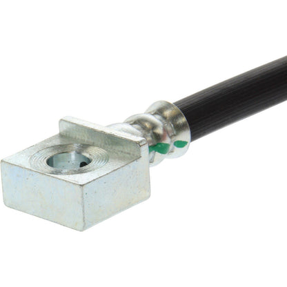 Centric Parts Brake Hydraulic Hose 150.61393
