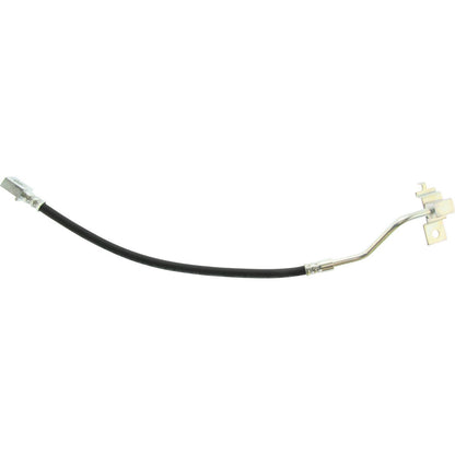 Stoptech Centric Brake Hose - Rear Right 150.61393