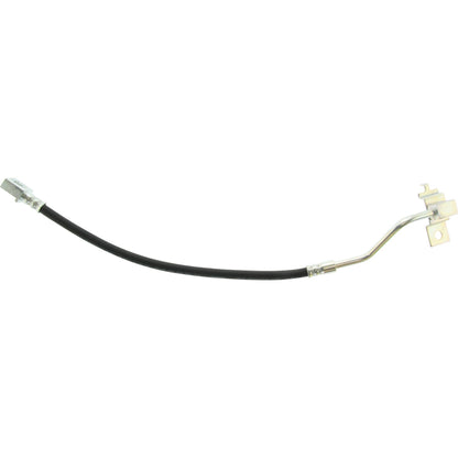 Stoptech Centric Brake Hose - Rear Right 150.61393