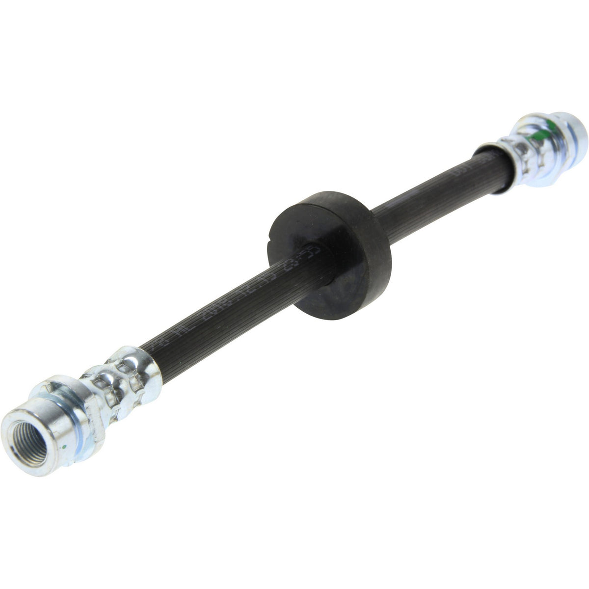Centric Parts Brake Hose 150.61394