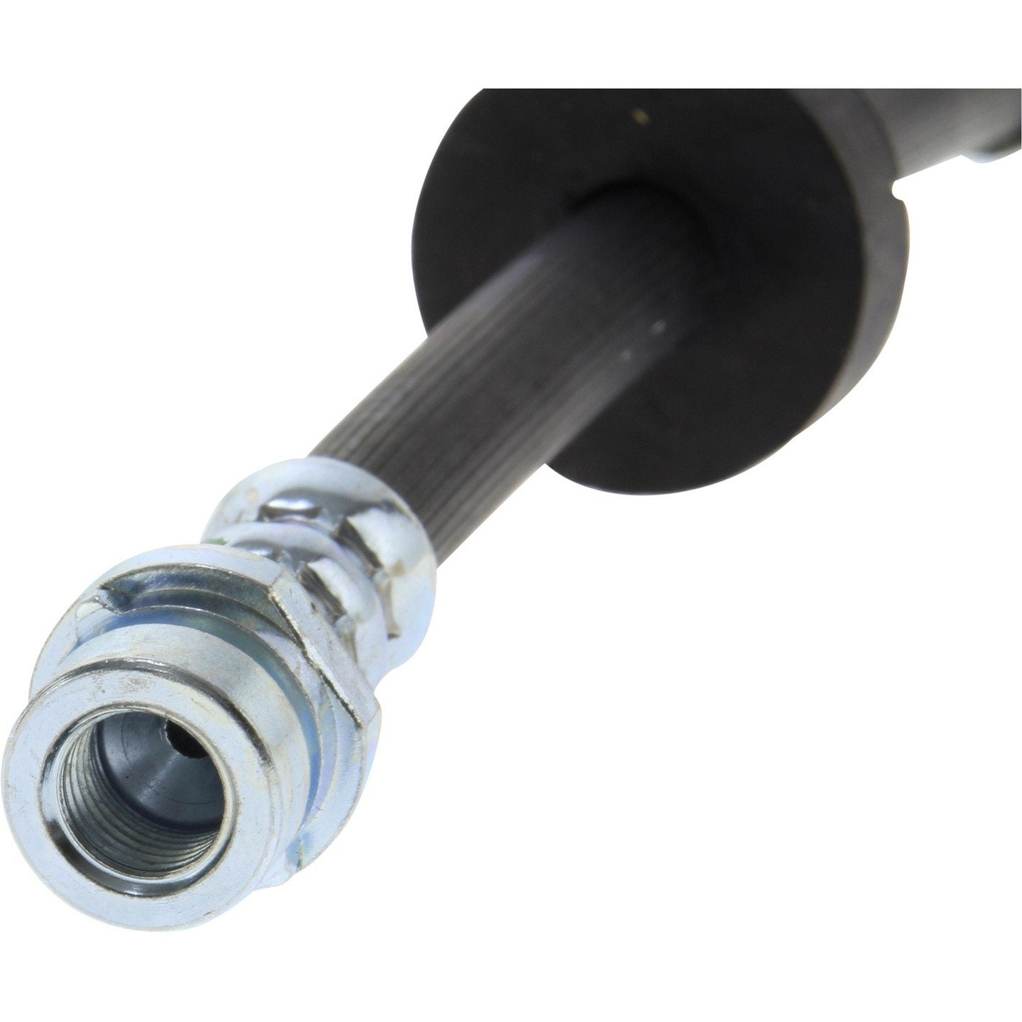 Centric Parts Brake Hydraulic Hose 150.61394